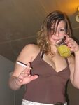 Drunk Girls Are Easy - /s/ - Sexy Beautiful Women - 4archive